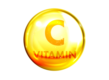 vitamin_c ency